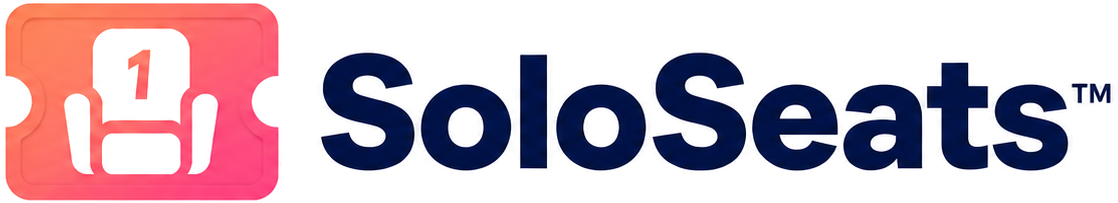 SoloSeats