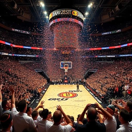 Heat Playoffs G4
